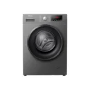 Hisense 7Kg Front Loading Washing WFVB7012MT