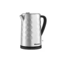 Hisense 7Kg Front Loading Washing WFVB7012MT