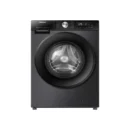 Hisense 9Kg Front Load Washer & Dryer WD3S9043BT