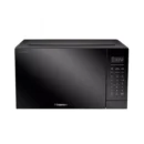 HISENSE 34L BLACK DIGITAL MEMBRANE HMAS3411SSV