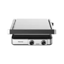 HISENSE Sandwich Maker H181CG01