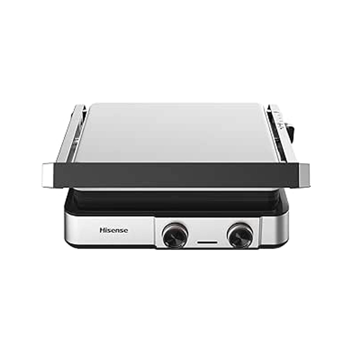 HISENSE Sandwich Maker H181CG01