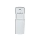 H96WDTW3S1 Hisense Water Dispenser White