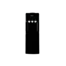 Hisense Water Dispenser Black H96WDTB351