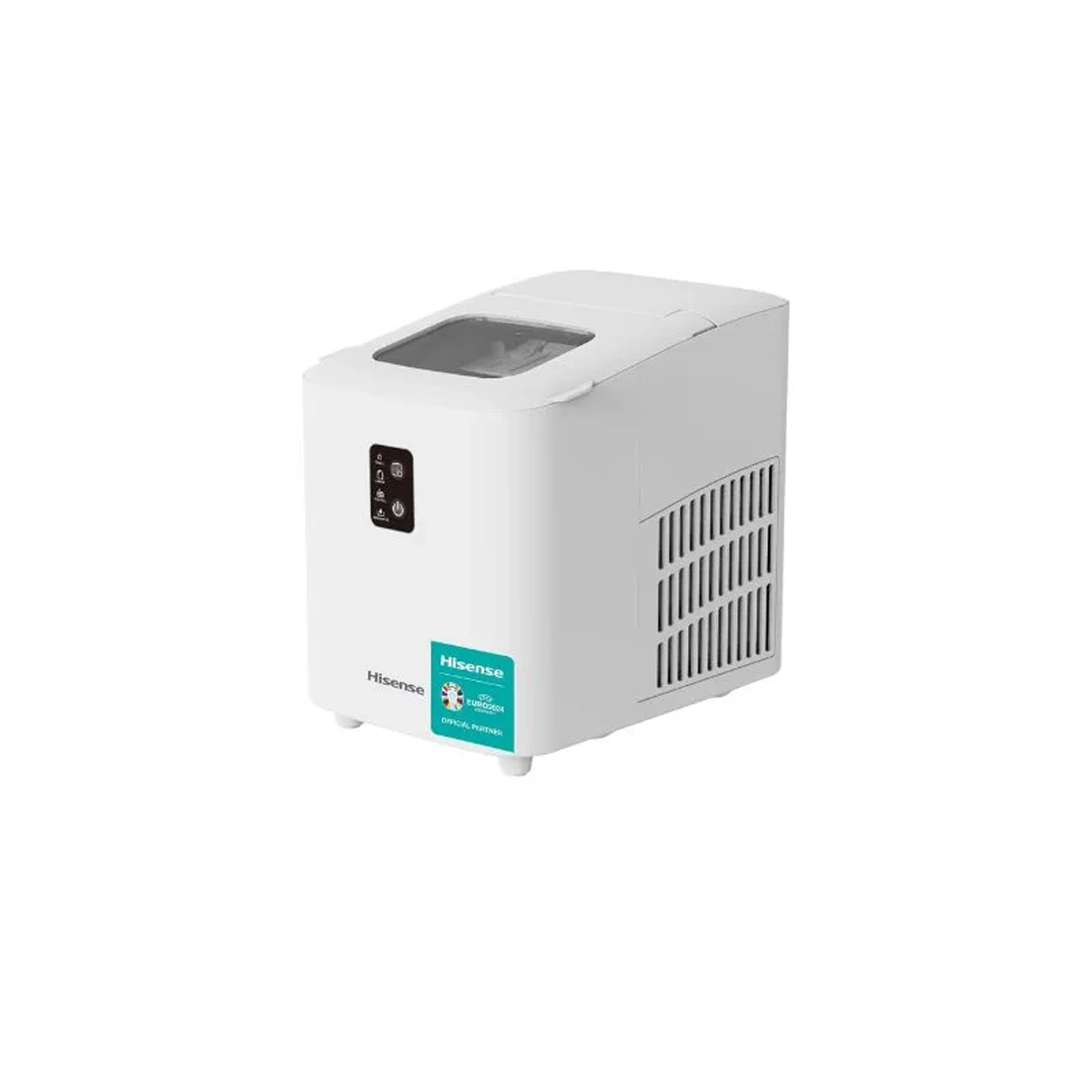 Hisense Ice Maker ICM1263