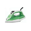 HISENSE STEAM IRON 1800W H18SIGRS1
