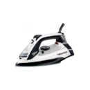 Hisense Iron H22SIBLS1