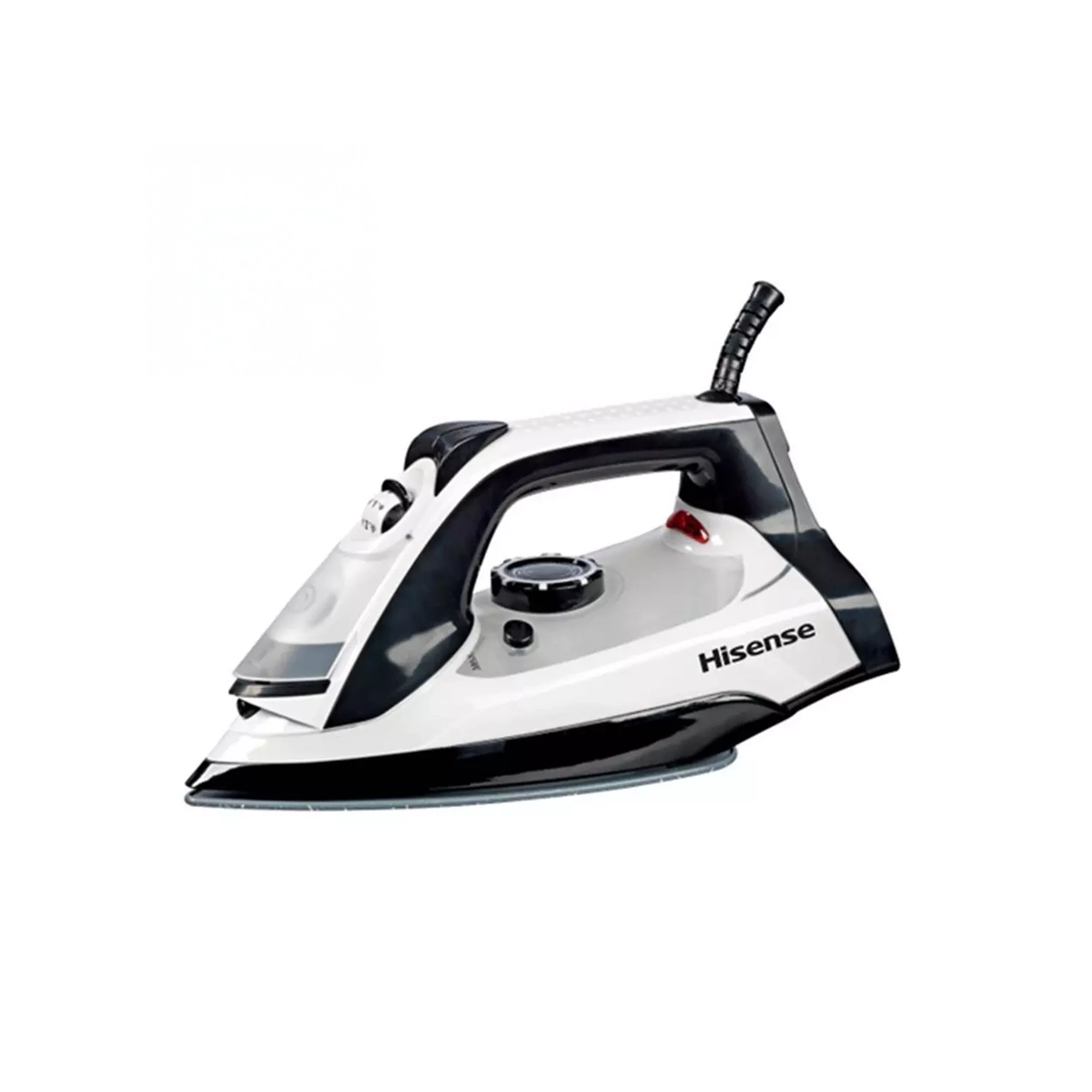 Hisense Iron H22SIBLS1