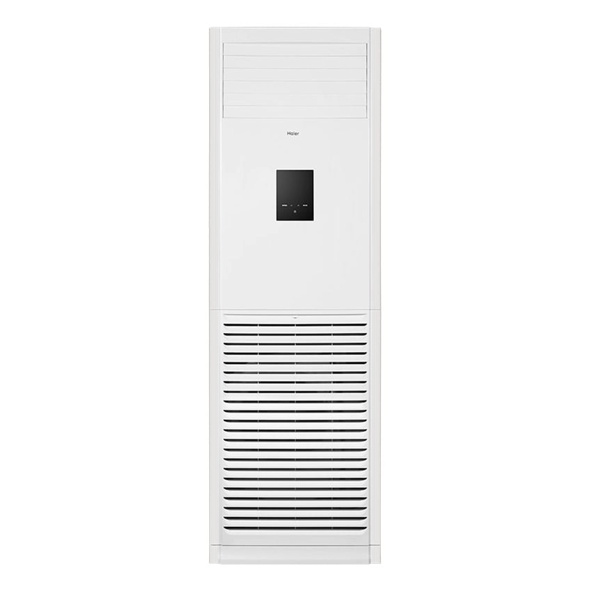 AP60S4SE1ET/1U60S4SP1ET HAIER FLOOR STANDING AC