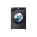 Hisense 12KG Washer Dryer WD5S1245BB