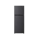 DAEWOO TOPMOUNT REFRIGERATOR DR-T4141DI