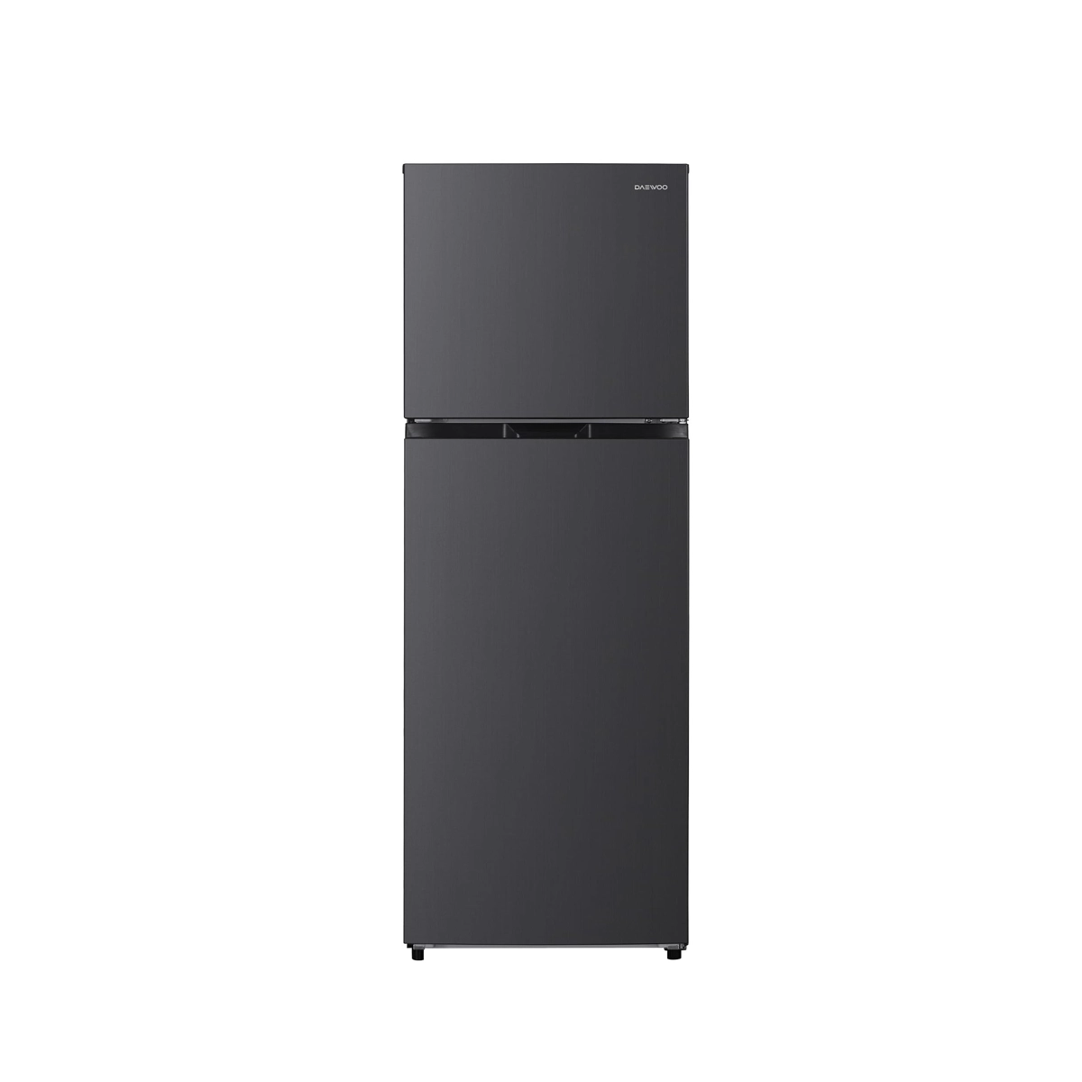 DAEWOO TOPMOUNT REFRIGERATOR DR-T4141DI