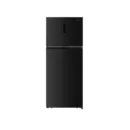 DAEWOO TOPMOUNT REFRIGERATOR DR-T5041DI