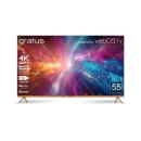 GRATUS 55" LED LT55W4K23H