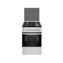 GRATUS BURNER 50*50 GGR54FRTES