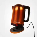 GRATUS COATED KETTLE GLK-2098BC