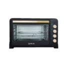 GRATUS OVEN GTC100NCGX2