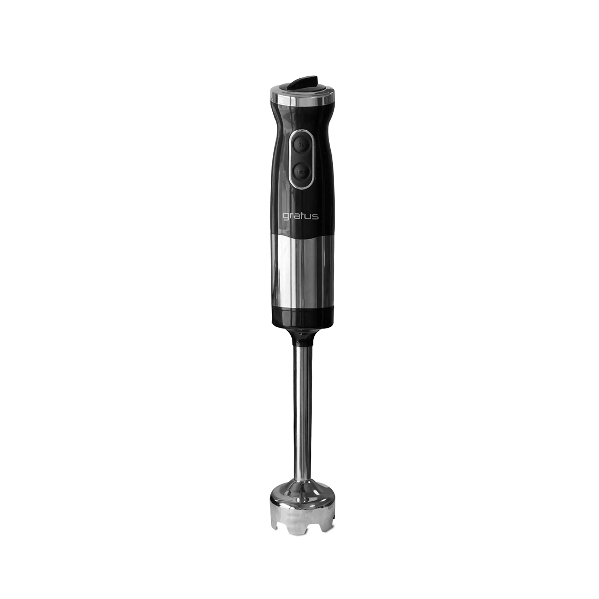 GRATUS HAND BLENDER GHB05S1700