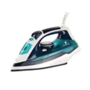 GIS30NKC GRATUS DRY IRON