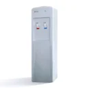 GWD102DWDX GRATUS WATER DISPENSER