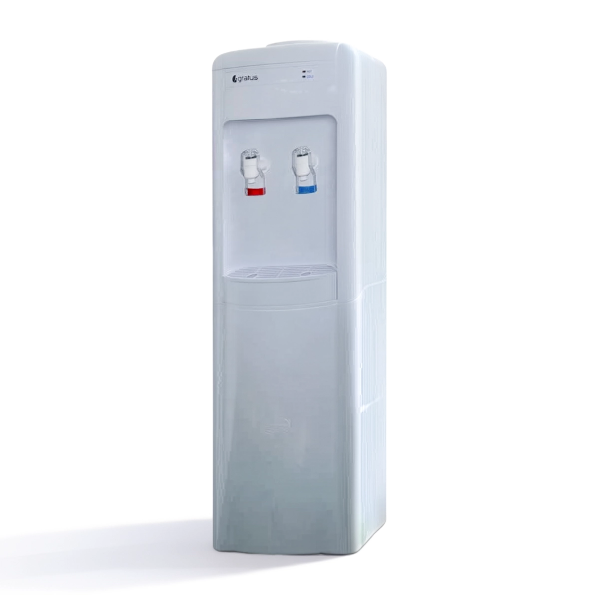 GWD102DWDX GRATUS WATER DISPENSER