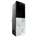 GRATUS DISPENSER WITH REFRIGERATOR GWD805RDX1