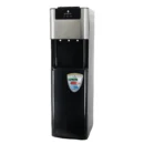 GRATUS WATER DISPENSER GWDB413ACRCW