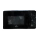GMO21AX GRATUS MICROWAVE OVEN