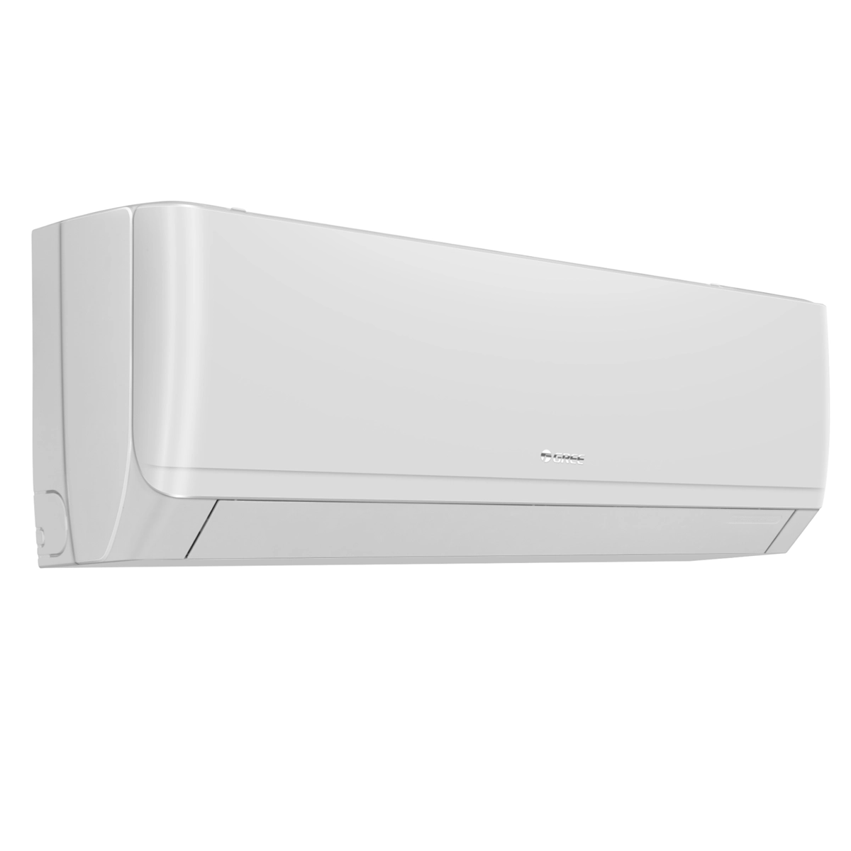 GREE AC ISAV PLUS-P30H3
