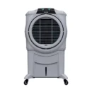 KHIND AIR COOLER 115L EAC1153D