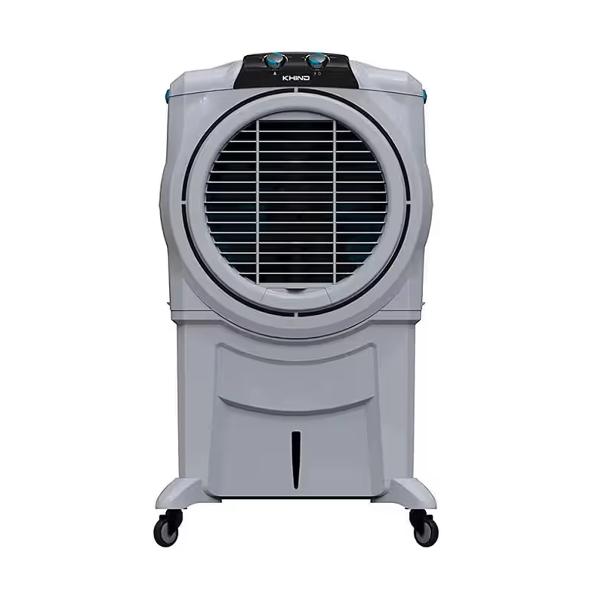 KHIND AIR COOLER 115L EAC1153D