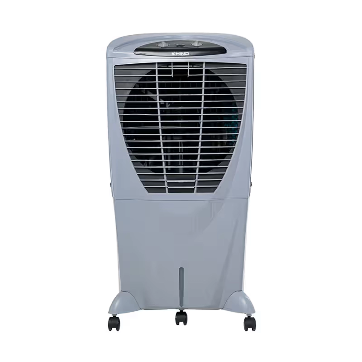 KHIND AIR COOLER 80L EACD804D