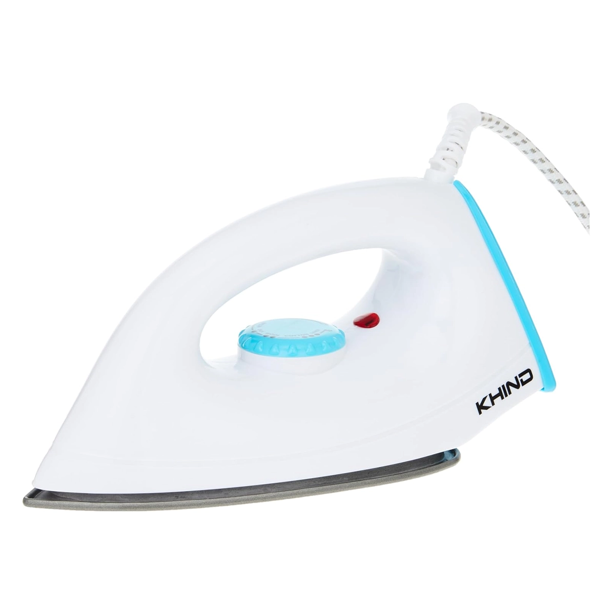 E1402 KHIND ELECTRIC DRY IRON