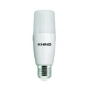 khind bulb 9w12w