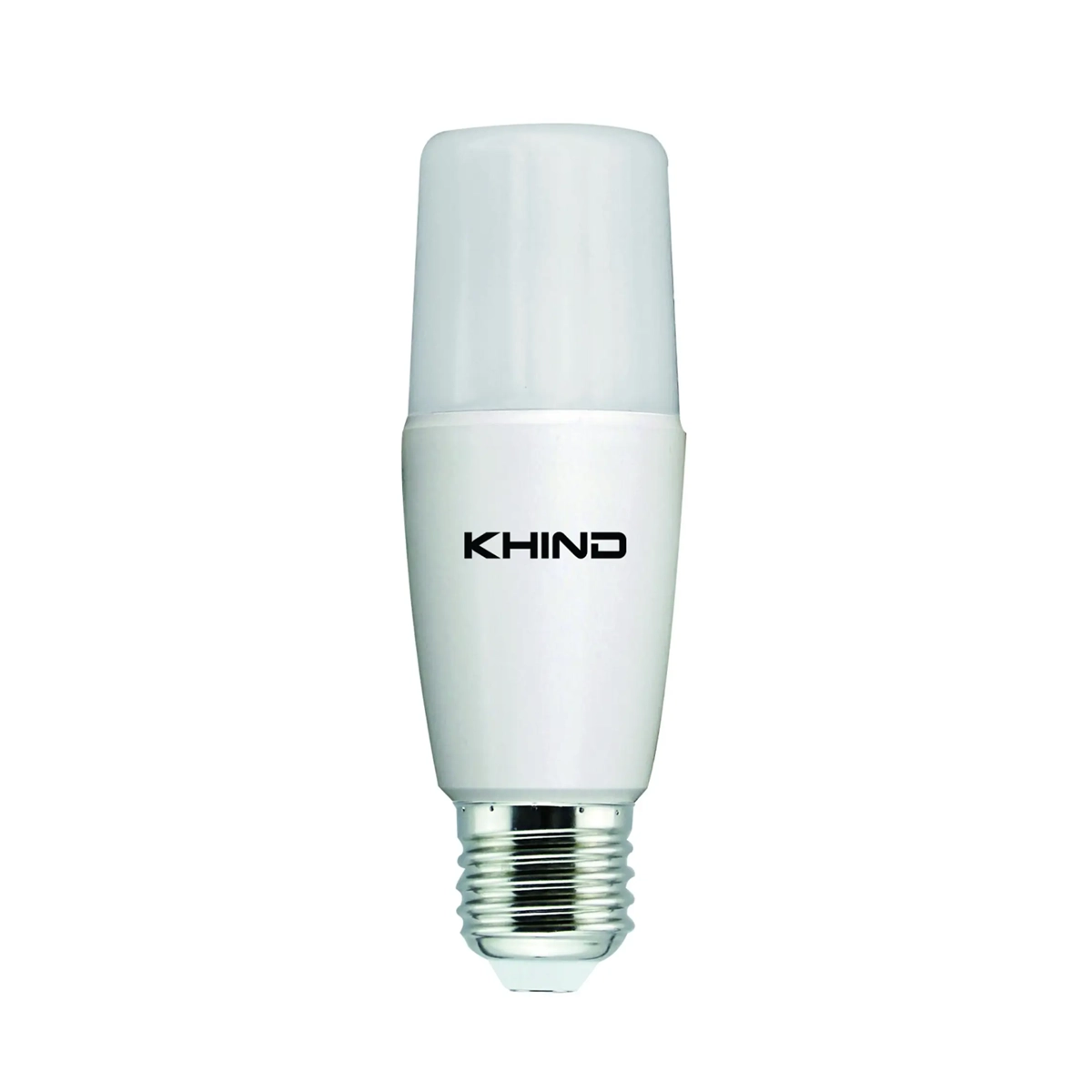 khind bulb 9w12w