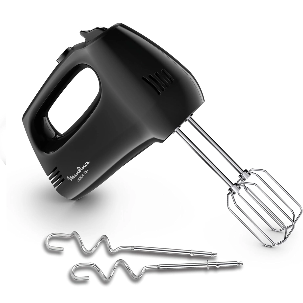 Moulinex Handmixer HM310881