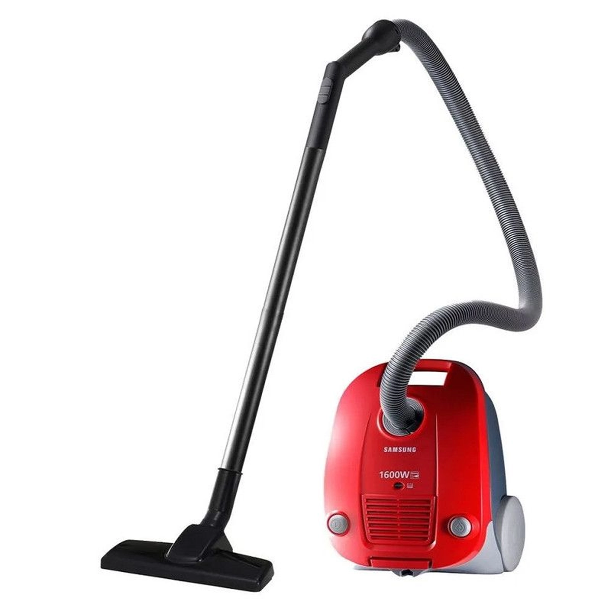 VCC4130 SAMSUNG VACUUM CLEANER