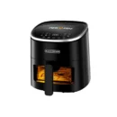 BLACK & DECKER AIRFRYER 4.2L AF4210-85