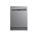 DW-DD-F14925 DAEWOO DISHWASHER