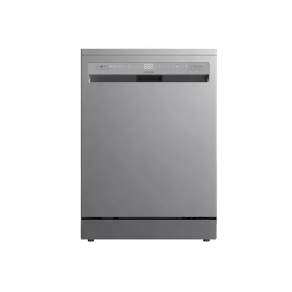DW-DD-F14925 DAEWOO DISHWASHER