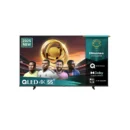 HISENSE 55" QLED TV 55Q61Q