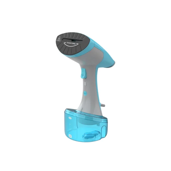 HS1632C KHIND Hand Steamer 1600W