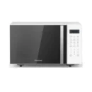 Hisense 30L Microwave Oven H30MOWS9H