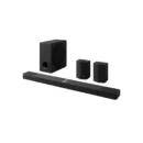 S95AR LG SOUND BAR