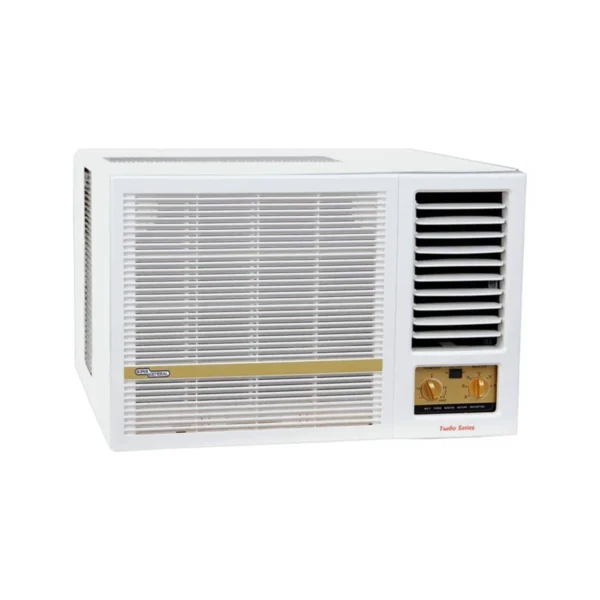 SUPER GENERAL WINDOW AC SGA24AE